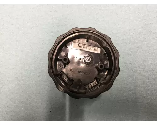 Kenworth T680 Gauges (all)