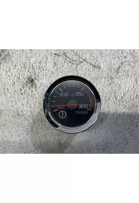 Kenworth T680 Gauges (all)