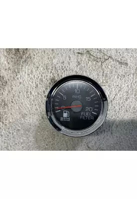 Kenworth T680 Gauges (all)