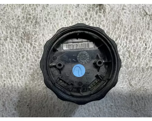 Kenworth T680 Gauges (all)