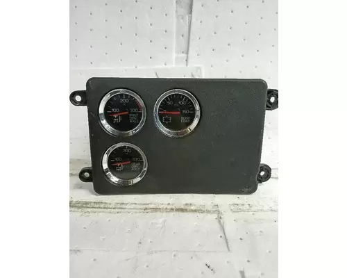 Kenworth T680 Gauges (all)