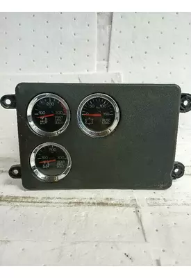 Kenworth T680 Gauges (all)