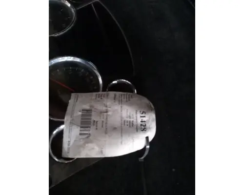 Gauges (all) KENWORTH T680 K &amp; R Truck Sales, Inc.