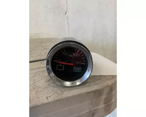 Gauges (all) KENWORTH T680 Valley Truck - Grand Rapids