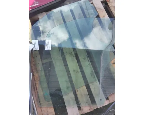 Door Glass, Front KENWORTH T680 LKQ Heavy Truck - Tampa