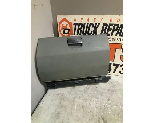 Glove Box KENWORTH T680 Hd Truck Repair &amp; Service