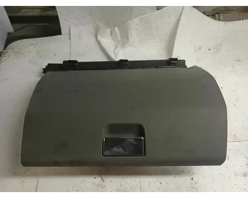 Glove Box Kenworth T680 Spalding Auto Parts