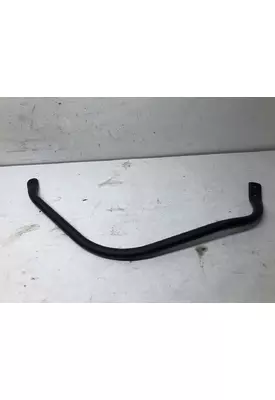 Kenworth T680 Grab Handle