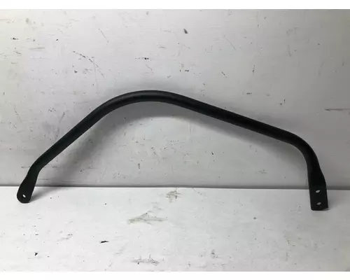 Kenworth T680 Grab Handle