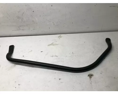 Kenworth T680 Grab Handle