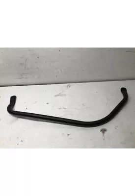 Kenworth T680 Grab Handle