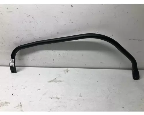 Kenworth T680 Grab Handle