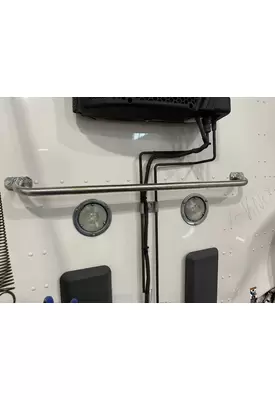 Kenworth T680 Grab Handle