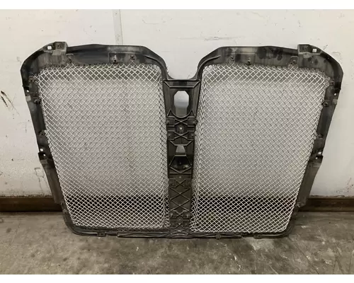 Kenworth T680 Grille