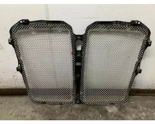 Kenworth T680 Grille