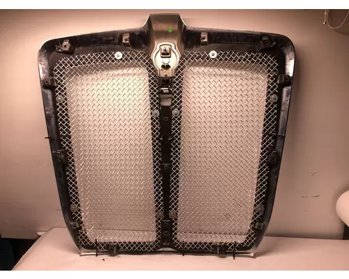 Kenworth T680 Grille