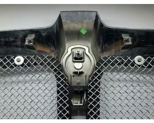 Kenworth T680 Grille
