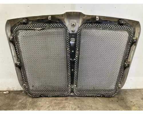 Kenworth T680 Grille