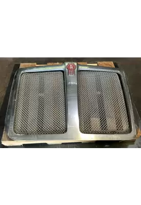Kenworth T680 Grille