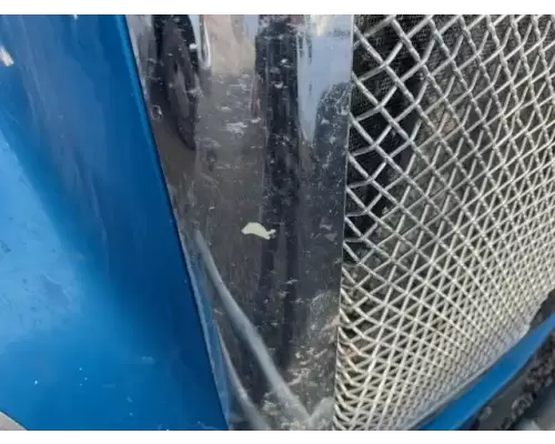 Kenworth T680 Grille