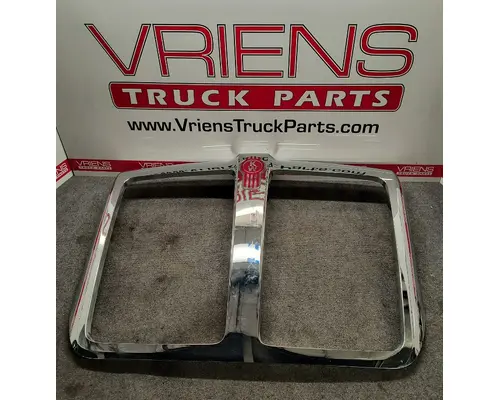 Grille KENWORTH T680 Vriens Truck Parts