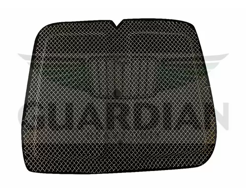 Grille KENWORTH T680 Active Truck Parts