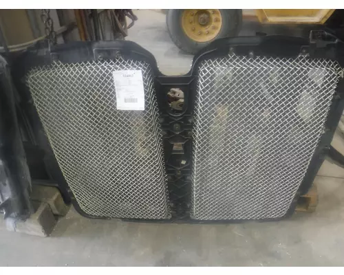 Grille KENWORTH T680 Active Truck Parts