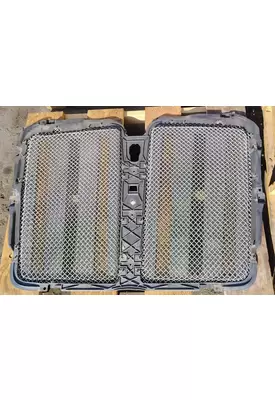 Kenworth T680 Grille