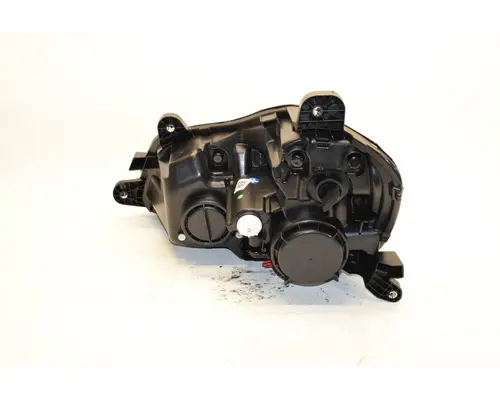 Headlamp Assembly KENWORTH T680 Frontier Truck Parts