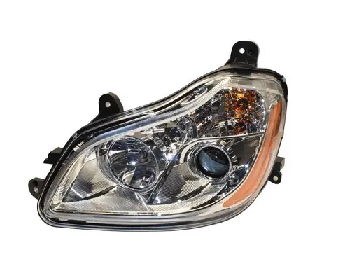 Headlamp Assembly KENWORTH T680 Frontier Truck Parts