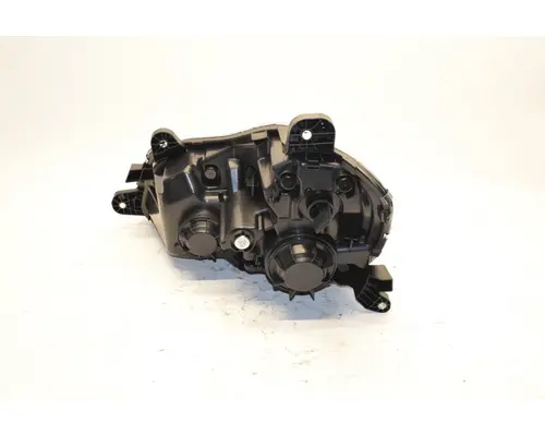 Headlamp Assembly KENWORTH T680 Frontier Truck Parts