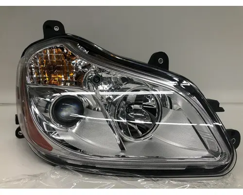 Headlamp Assembly Kenworth T680 Vander Haags Inc Sp