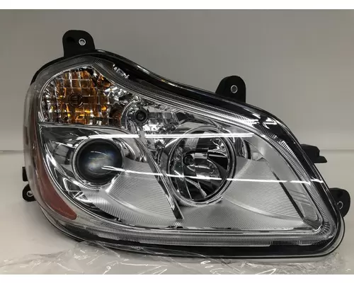 Kenworth T680 Headlamp Assembly