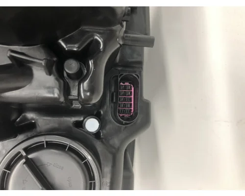 Kenworth T680 Headlamp Assembly