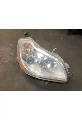 Kenworth T680 Headlamp Assembly