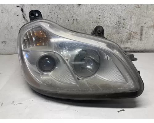 Kenworth T680 Headlamp Assembly