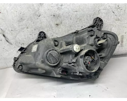 Kenworth T680 Headlamp Assembly