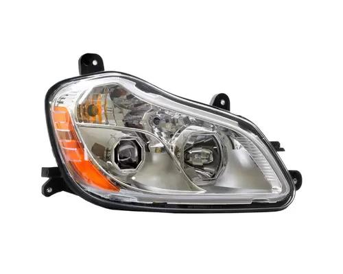 Kenworth T680 Headlamp Assembly