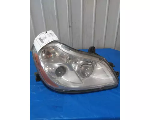 Headlamp Assembly KENWORTH T680 LKQ Heavy Truck Maryland