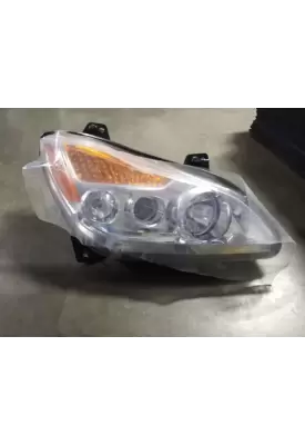 Kenworth T680 Headlamp Assembly