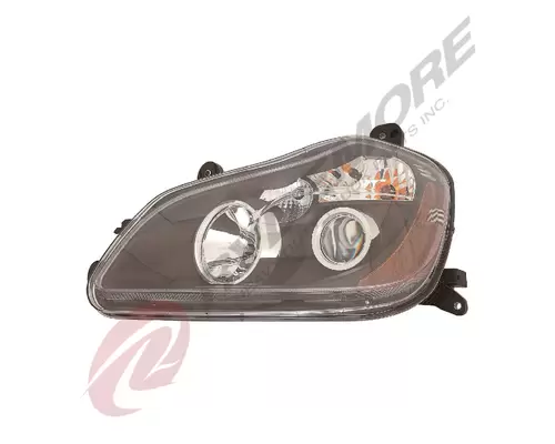 Headlamp Assembly KENWORTH T680 Rydemore Heavy Duty Truck Parts Inc