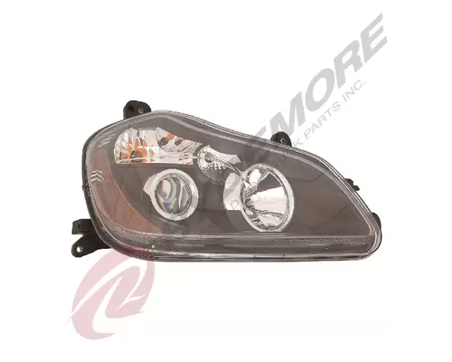 Headlamp Assembly KENWORTH T680 Rydemore Heavy Duty Truck Parts Inc