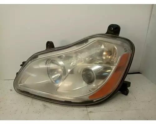 Kenworth T680 Headlamp Assembly