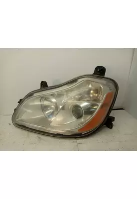 Kenworth T680 Headlamp Assembly