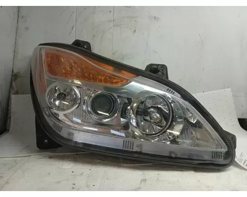 Kenworth T680 Headlamp Assembly