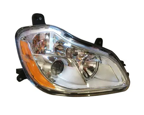 Headlamp Assembly KENWORTH T680 Hagerman Inc.