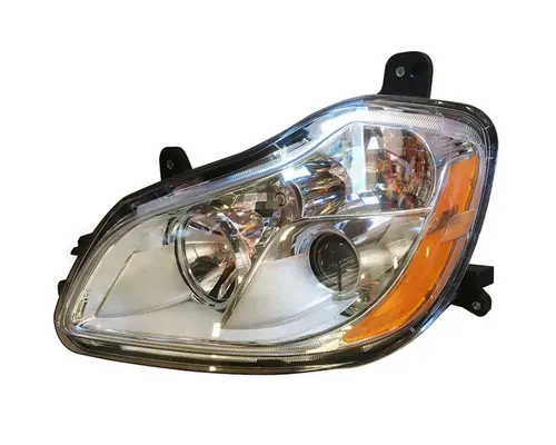 Headlamp Assembly KENWORTH T680 Hagerman Inc.