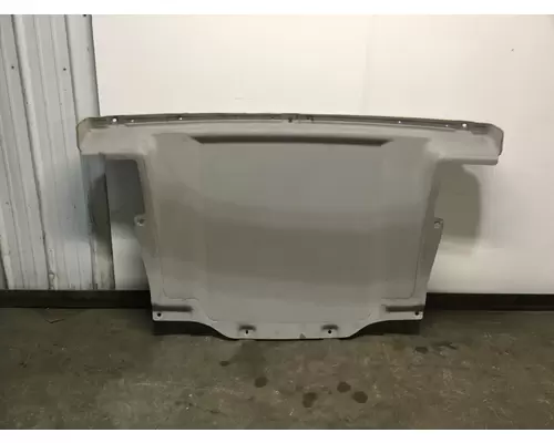 Kenworth T680 Headliner