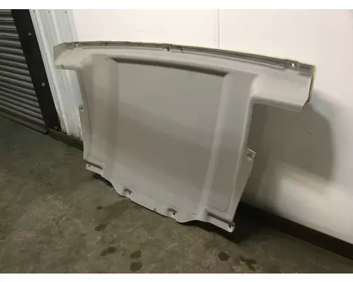 Kenworth T680 Headliner