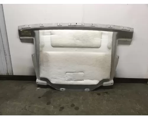 Kenworth T680 Headliner